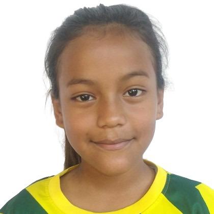 YEIKELI GABRIELA CARREÑO DIAZ
