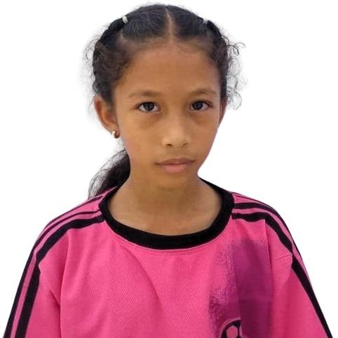 ENEISBEL GREIZIUT AREVALO HERNÁNDEZ