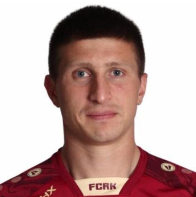 Уридия