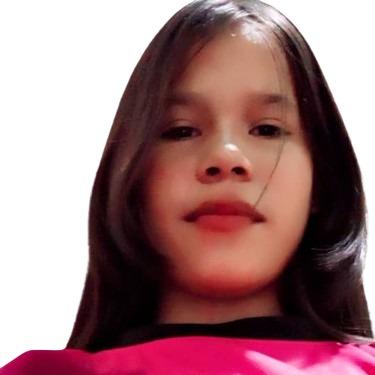 CAMILA ANDIMAR GUERRA SILVA