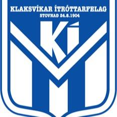 KÍ Kláksvik