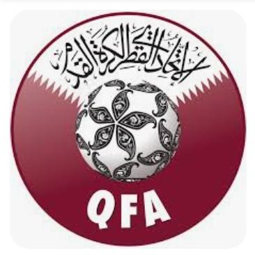 Qatar