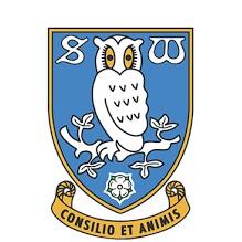 Sheffield Wednesday