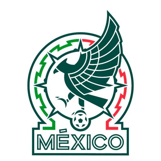 México