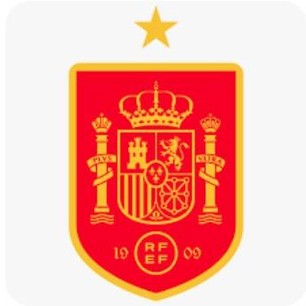 España