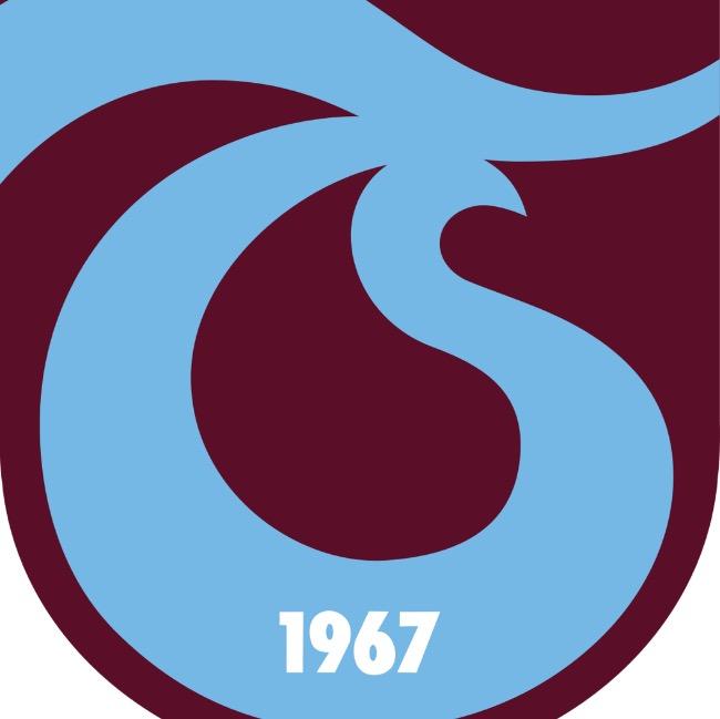 Trabzonspor