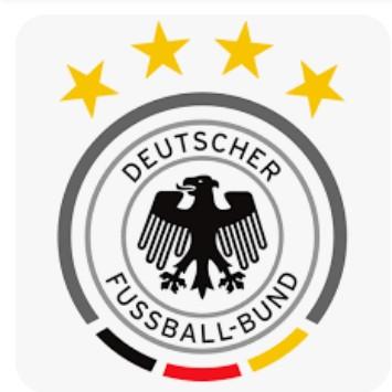 Alemania