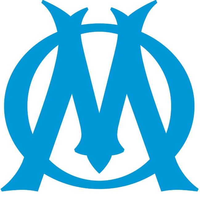 Olympique Marseille
