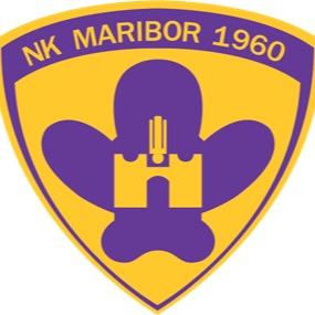 NK Maribor