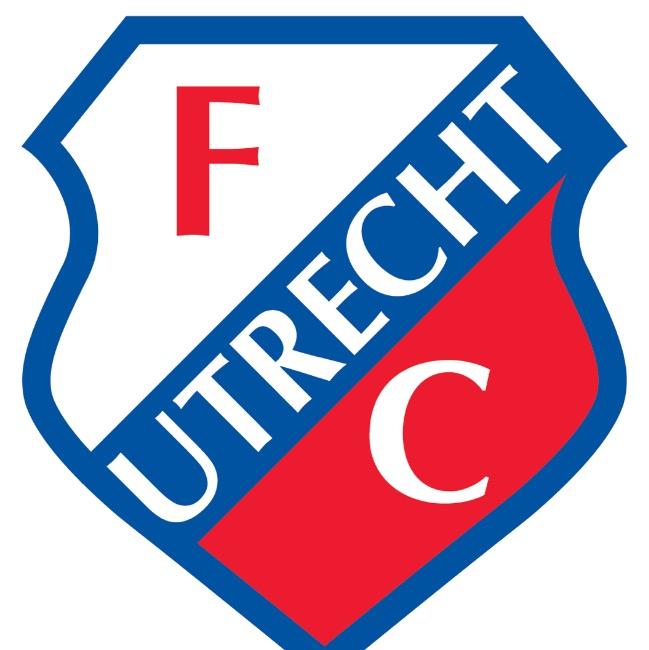 FC Utrecht