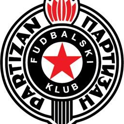 FK Partizan