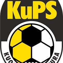 KuPS Kuopio