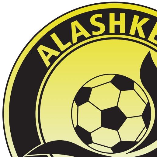 Alashkert FC