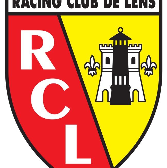 RC Lens