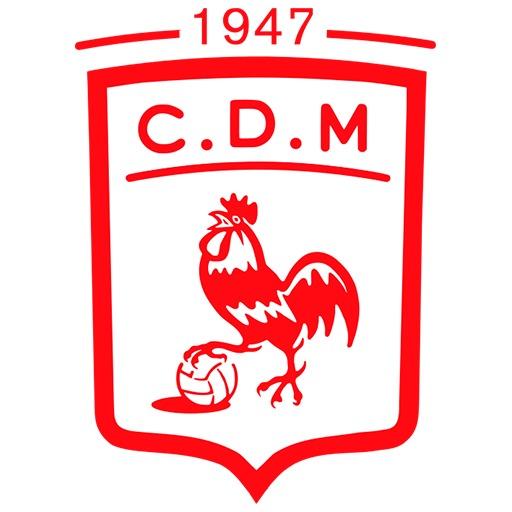 Deportivo Moron