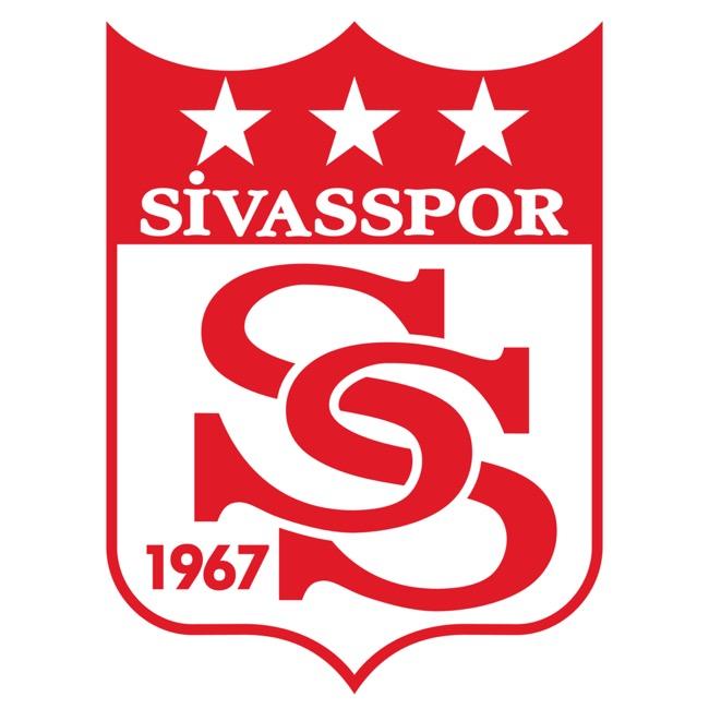 Sivasspor