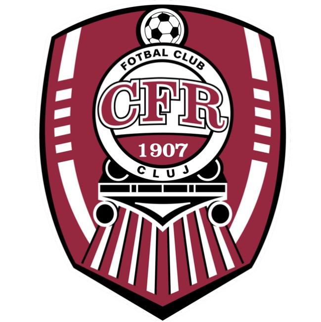 CFR Cluj