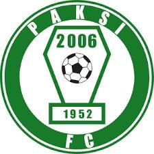 Páksi FC