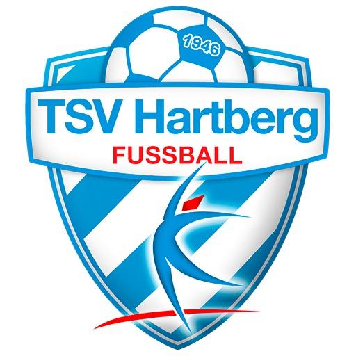 TSV Hartberg