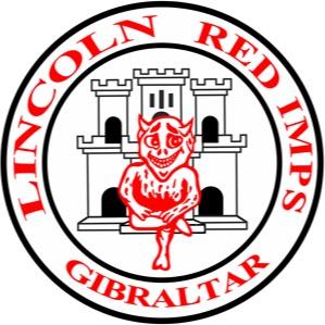 Lincoln Red Imps