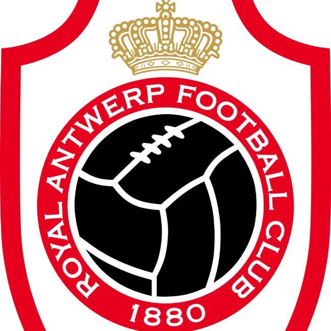 Royal Antwerp FC