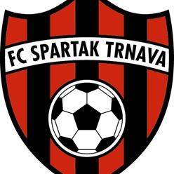 Spartak Trnava