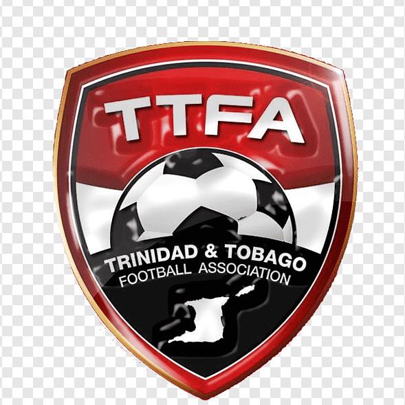Trinidad y Tobago