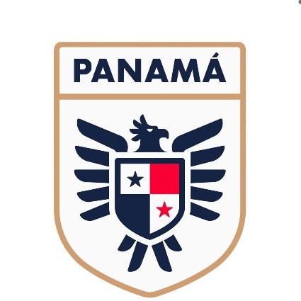 Panama