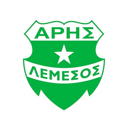 Aris Limassol