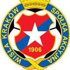 Wisla Krákow