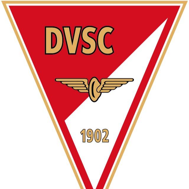 Debreceni VSC