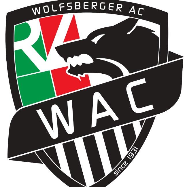 Wolfsberger AC