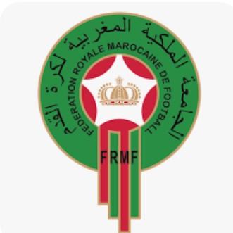 Marruecos
