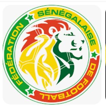Senegal