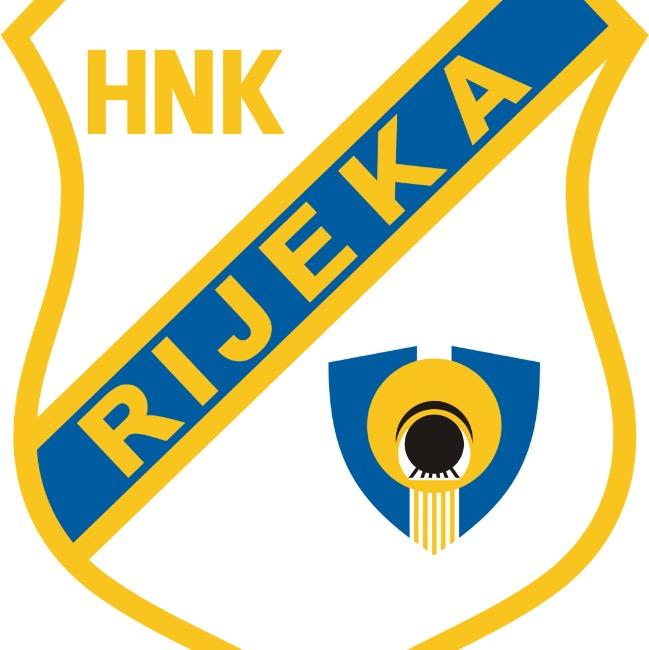 HNK Rijeka