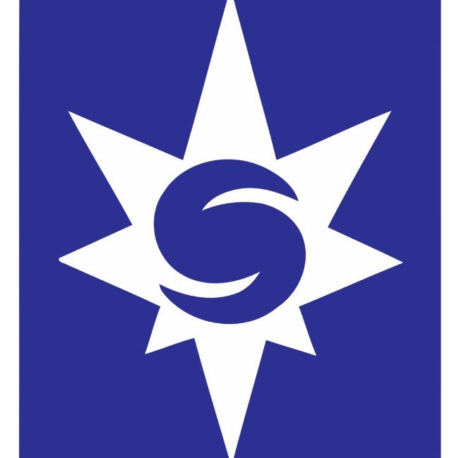 Stjarnan FC