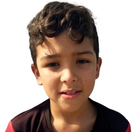 YEREMY ENRIQUE PEREZ DURAN
