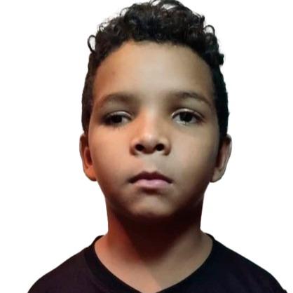 ALEJANDRO YSMAEL ROJAS PEREZ