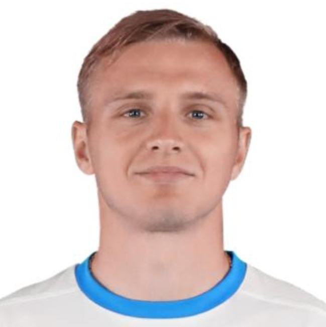 Бозжин