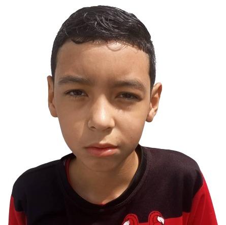 SEBASTIAN DAVID HERRERA BOTTARO