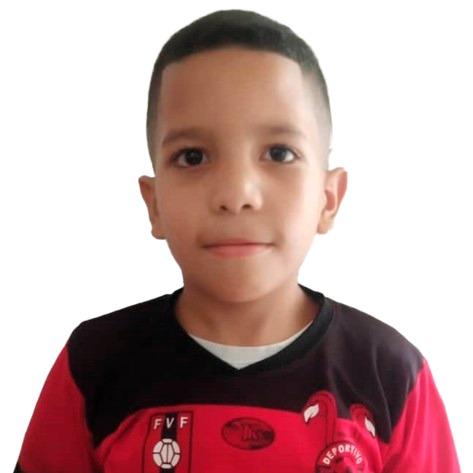 NATANAEL ALEXANDER PEREZ MORILLO