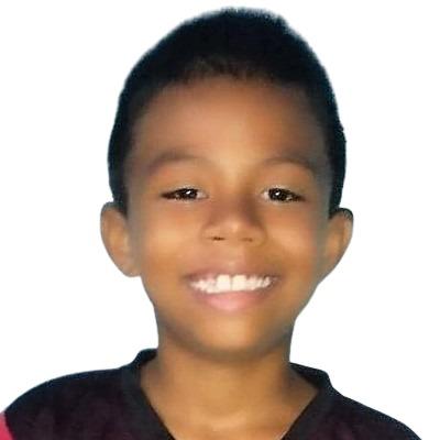 KELVYS SEBASTIAN ACOSTA GARCIA