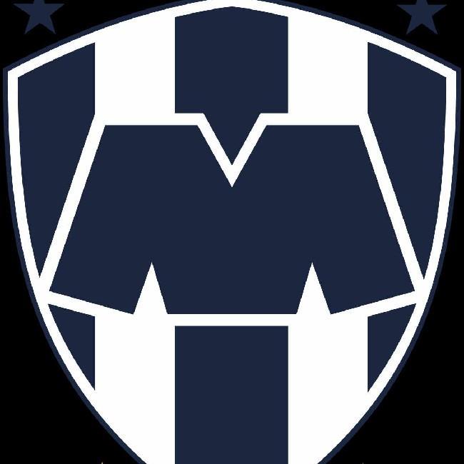 Monterrey
