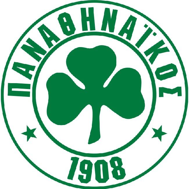 Panathinaikos