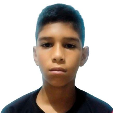 WILSON ENRIQUE MARTINEZ RODRIGUEZ