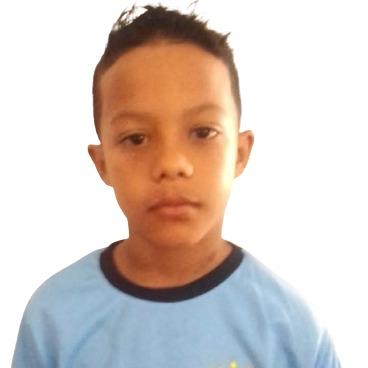 DIEGO ALEJANDRO URDANETA AGUILAR