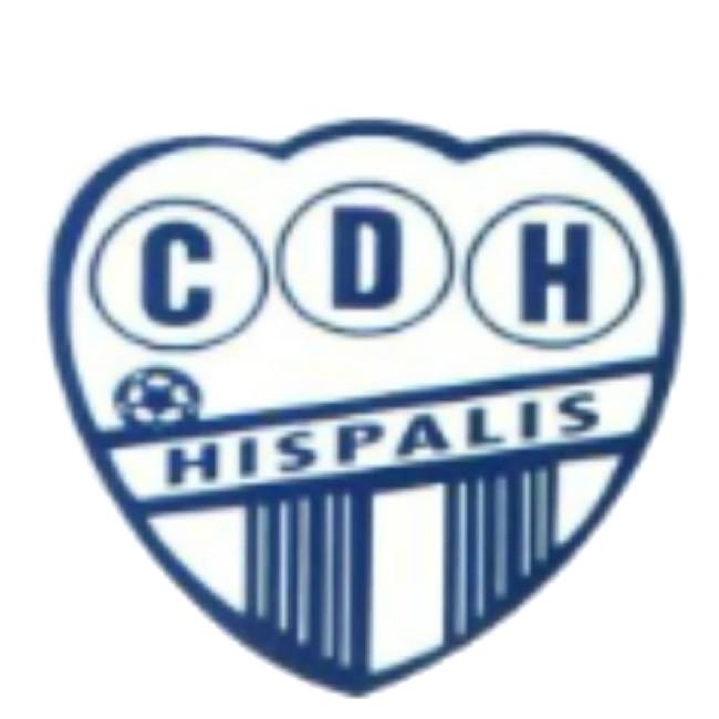 CD HISPALIS