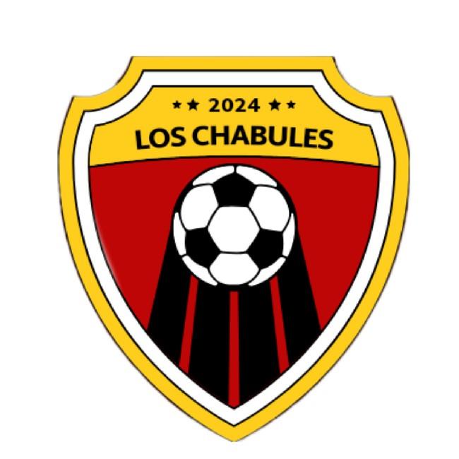 LOS CHABULES