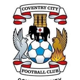 Coventry City