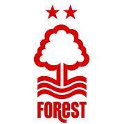 Nottingham Forest